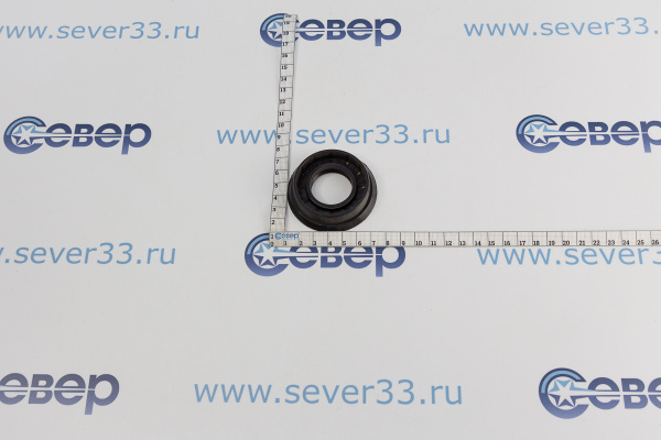 Сальник бака 30x5363x10.515 03AT91_3