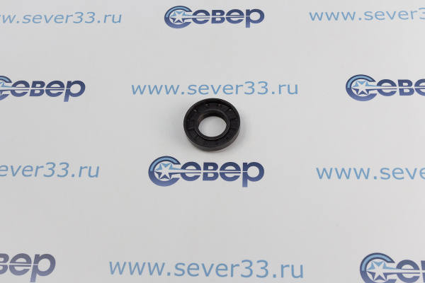 Сальник бака 30x55x1014GP (SG1002)(113SG01) 10702003_2