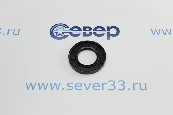 Сальник бака 30x55x7 (2000029)(03AT17)(AV1031) 10700030_2
