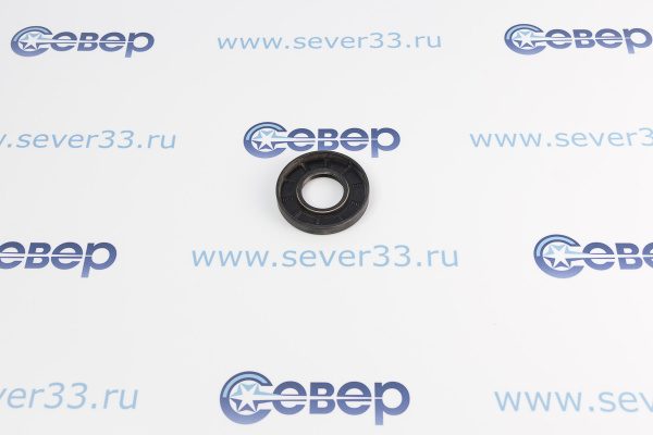 Сальник бака 30x62x10 (432.07) 2000055_1