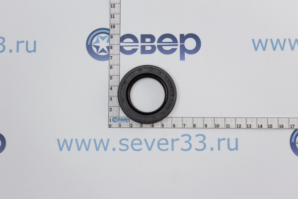 Сальник бака 35x55x10GP (400.98) 2000028_3