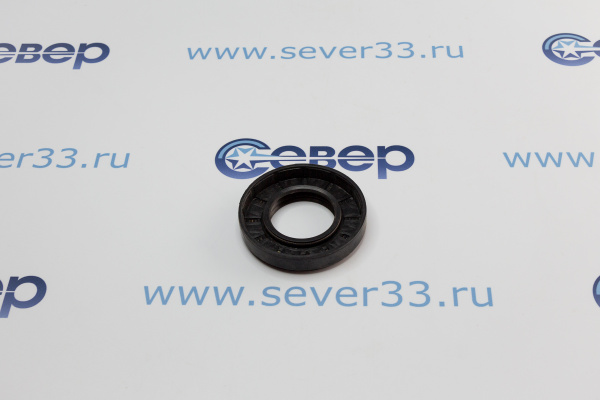 Сальник бака 35x65x1113.5_2