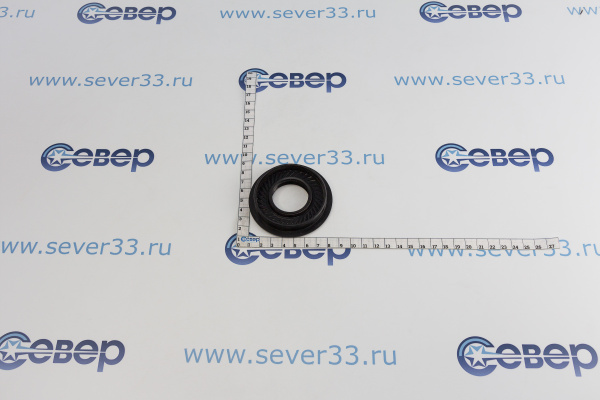 Сальник бака 35x6576x13 (2021001) 10700101_3