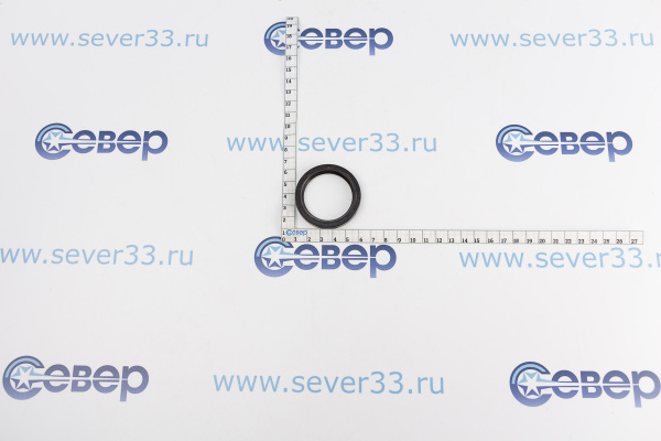 Сальник бака 40x52x7 G 2006004_3