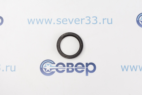 Сальник бака 40x52x7 G 2006004_4