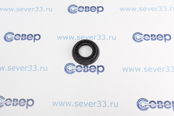 Сальник бака 40x6278x814.8 (2026008)(03AT78) 10700307_2