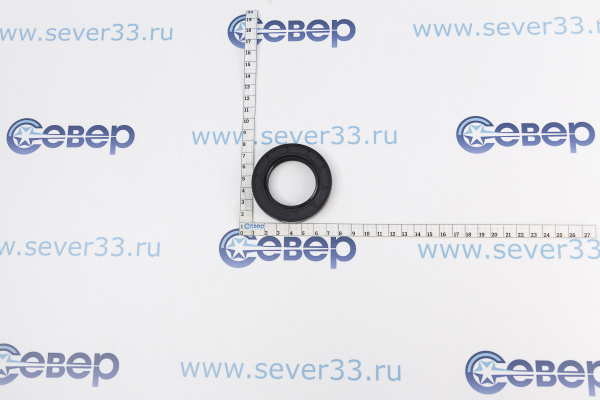 Сальник бака 40x65x10 AV1046_2