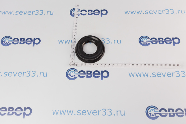 Сальник бака 40x7080x1214 10799001_2