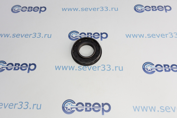 Сальник бака 40x7480x14.5 10703603_2