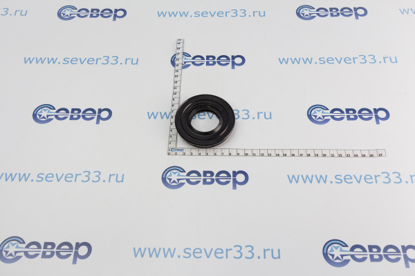 Сальник бака 40x7480x14.5 10703603_3