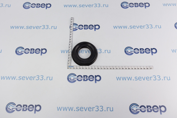 Сальник бака 45x7888x1215 10700105_1