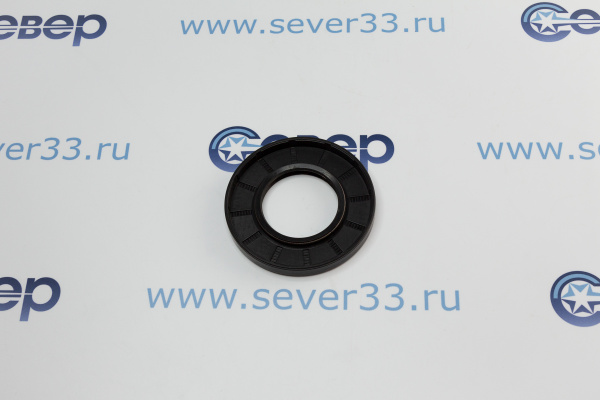 Сальник бака 45x85x10G 2000093_2