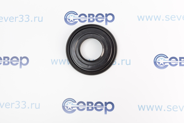 Сальник бака 48x68110x613 10702914_4