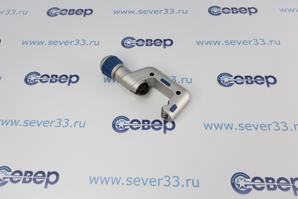 Труборез Value VТC-42_4