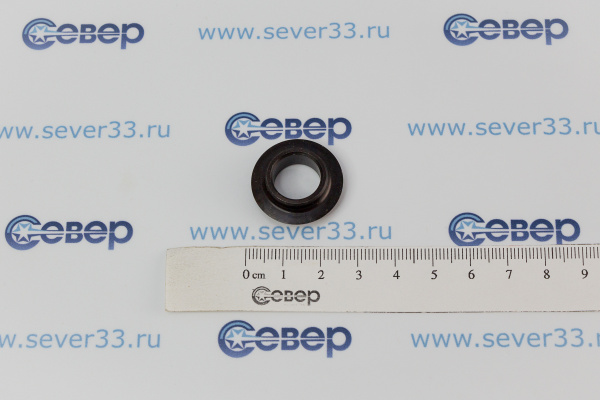 Нож для труборезов Value VTC-28 BLADE_2