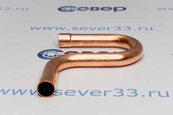Маслоподъемная петля 58_2e