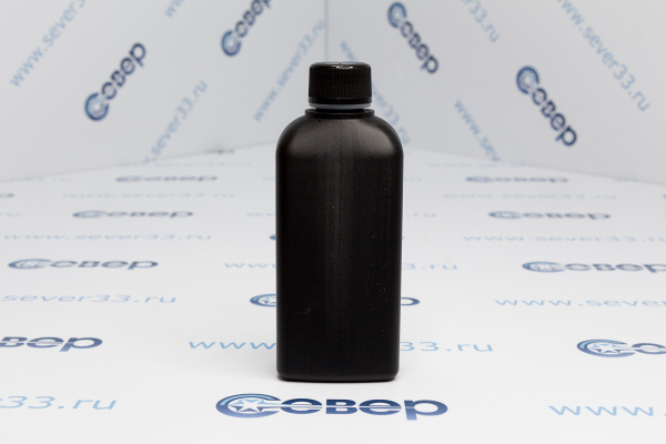 Масло фреоновое PAG 46 (250мл)_2e