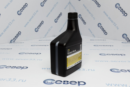 Масло фреоновое PAG 46 (500мл) | Продажа, монтаж и обслуживание холодильного оборудования | Север33