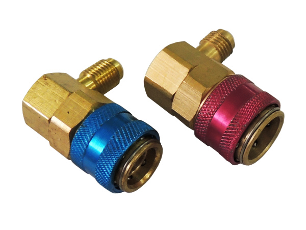 применяются для заправки автомобильных кодиционеров.