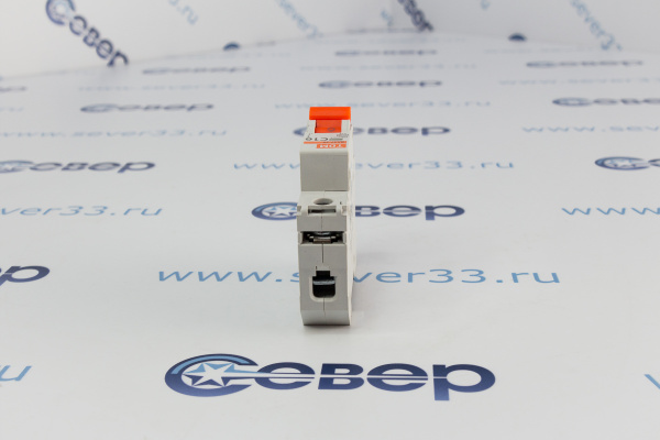 Автомат эл. TDM ВА47-29 С 1р 16А 220V_4