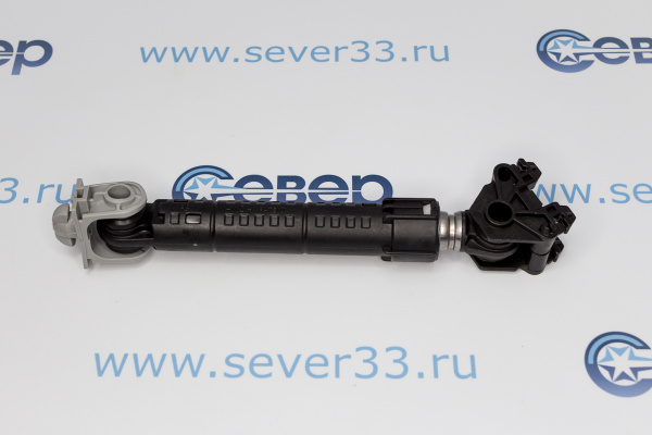 Амортизатор Whirlpool_3