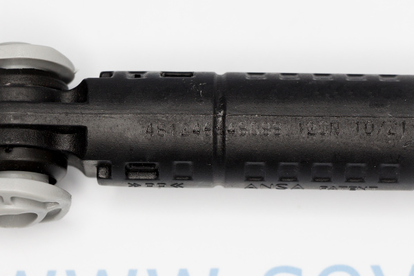 Амортизатор Whirlpool_2