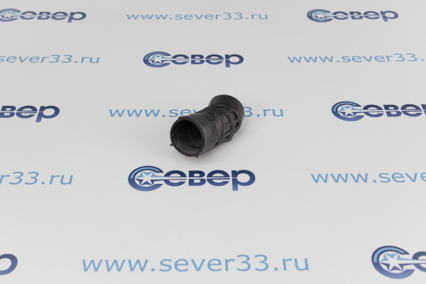 Патрубок Ardo 402036100_2