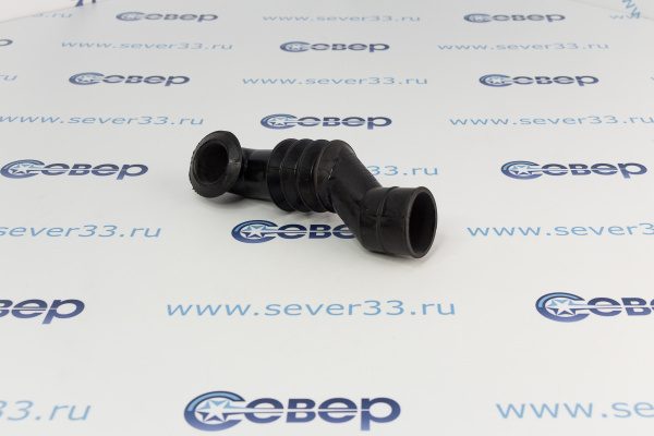 Патрубок Samsung Hose-drawer TUB (S821)_3
