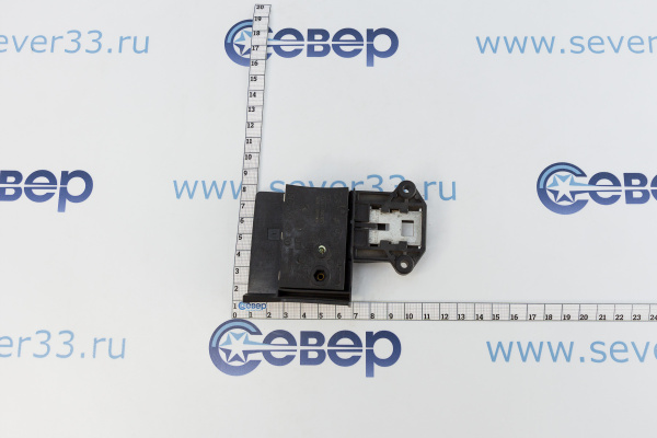 УБЛ Bitron, ZANUSSIElectrolux_3