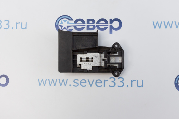 УБЛ Bitron, ZANUSSIElectrolux_2