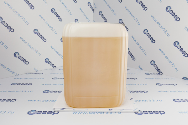 Масло фреоновое ХФ-12-16 (канистра 10л)_2