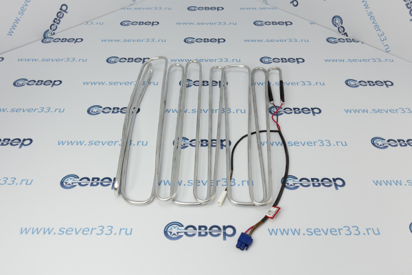 ТЭН Samsung DA47-00139A 26027001_3