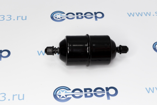 Фильтр осушитель Danfoss DCL082 14_21ed