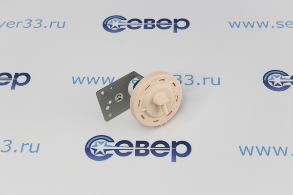 Датчик уровня воды LG 6601EN1005A,С,J,6601EN1006А,Е_2