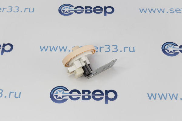 Датчик уровня воды LG 6601EN1005A,С,J,6601EN1006А,Е_3