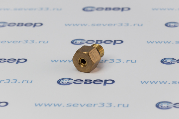 Аварийный клапан (8604М)_3