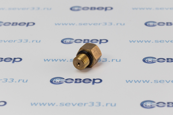 Аварийный клапан (8604М)_4