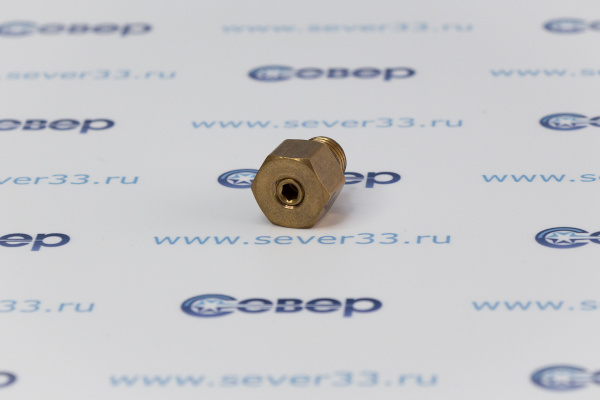 Аварийный клапан (8604)_3