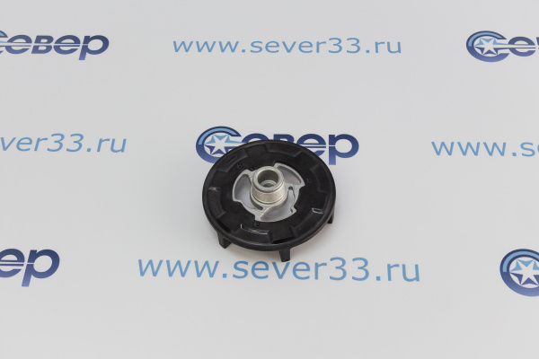 Муфта срывная 7205A автоконд._2