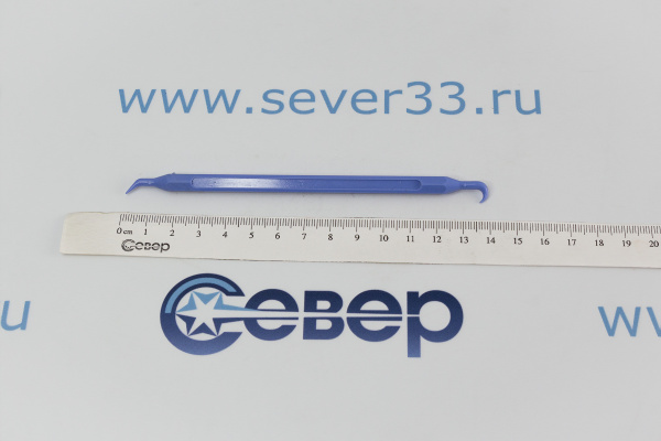 Ключ для съёма уплотнительных колец_2