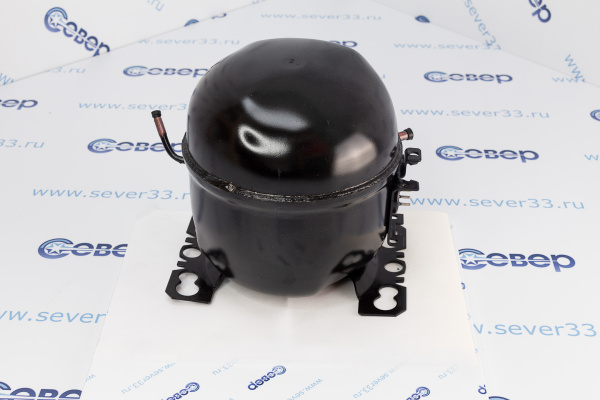 Компрессор Атлант СКО-175 (R-134) при -23,3 С - 186 Вт_3