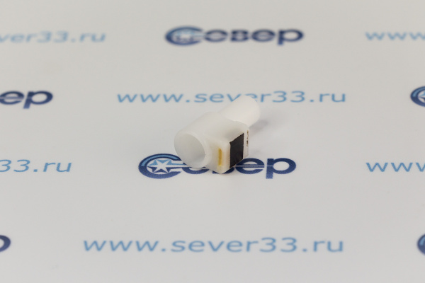 Ось заслонки для холодильника Samsung DA97-01719A_3