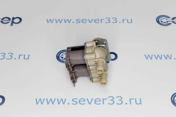 КЭН-2 180 градусов LG_4