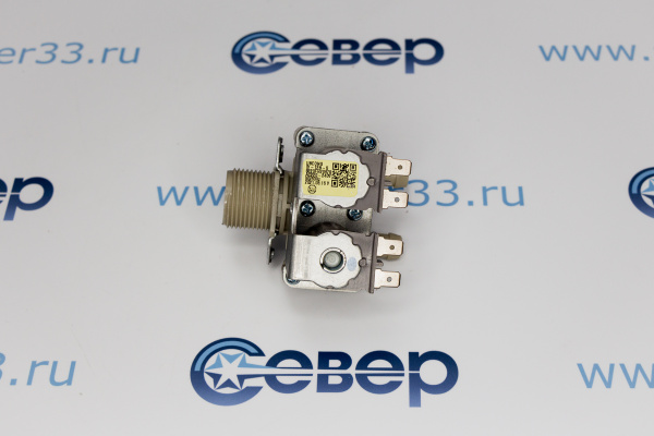 КЭН-2 180 градусов LG_3