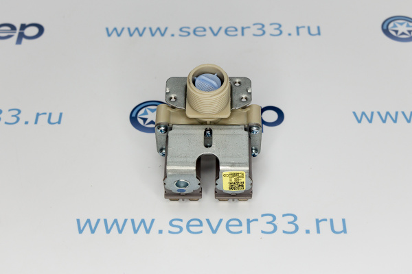 КЭН-2 180 градусов LG_2