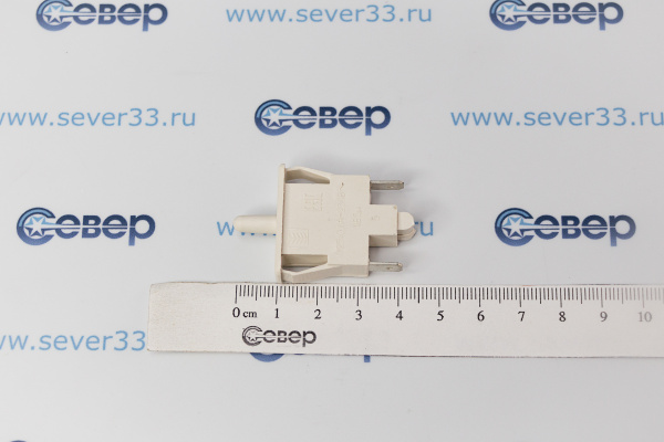 Кнопка Стинол ВК-01  выкл. света_4