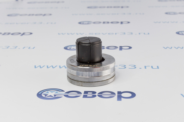 Насадка для труборасширителя N 100A-09 1 38_4