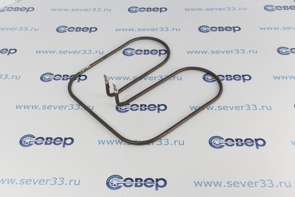 ТЭН-146-9-8,51,2 Т230_3