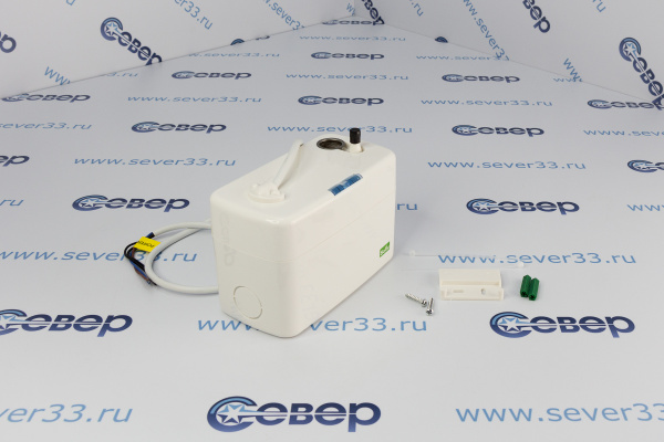 Помпа дренажная Ballu Machine Tank (моноблочная, 28 лч)_3