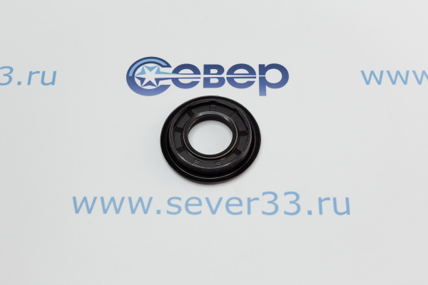 Сальник бака 30x5265x710 SKL_2